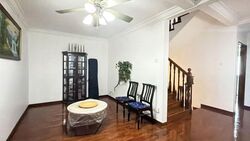 East View Garden (D16), Terrace #556643381